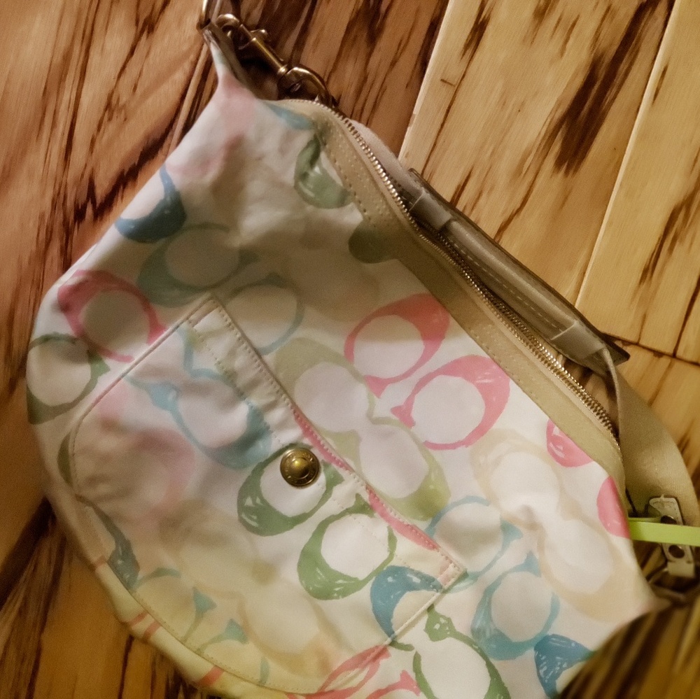 Purse